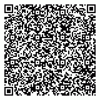 vCard 79613387711