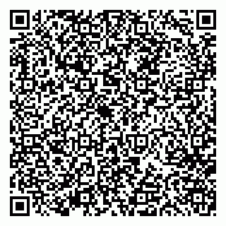 vCard 79613387712