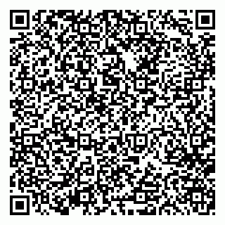 vCard 79613387714