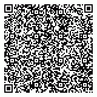 vCard 79613387715