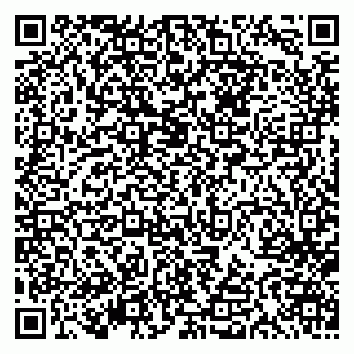 vCard 79613387716