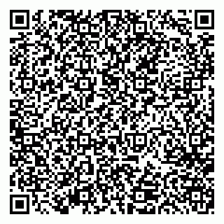 vCard 79613387718