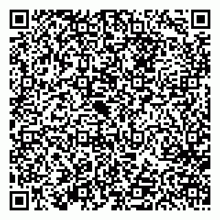 vCard 79613387719