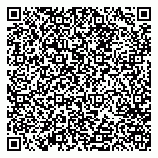 vCard 79613387720