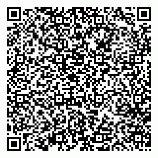 vCard 79613387722