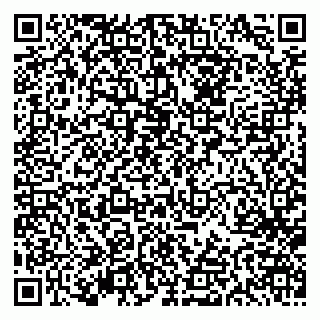 vCard 79613387723
