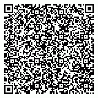 vCard 79613387724