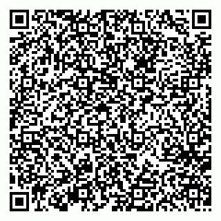 vCard 79613387725