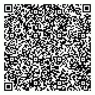 vCard 79613387726