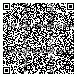 vCard 79613387727