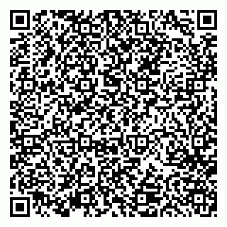 vCard 79613387728