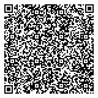 vCard 79613387734