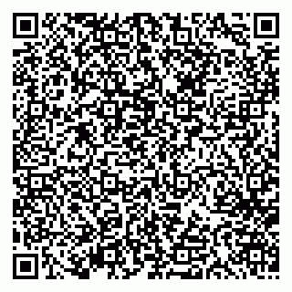 vCard 79613387736