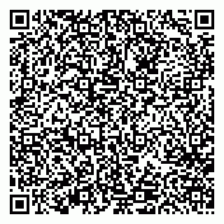 vCard 79613387738