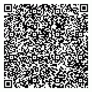 vCard 79613387739