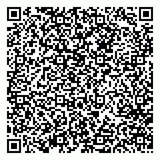 vCard 79613387741