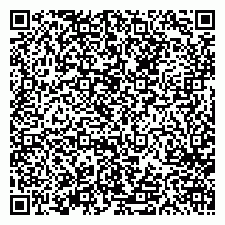 vCard 79613387742