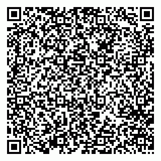 vCard 79613387743