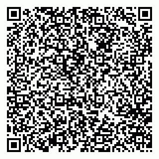 vCard 79613387744