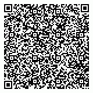 vCard 79613387745