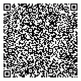 vCard 79613387747
