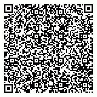 vCard 79613387748