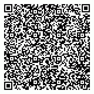 vCard 79613387749