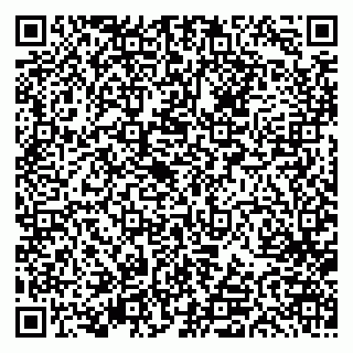 vCard 79613387750