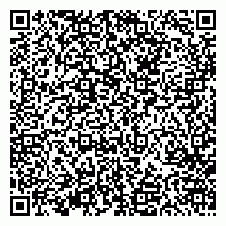 vCard 79613387752