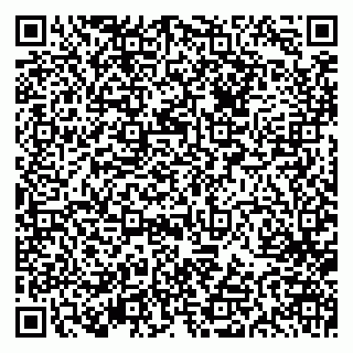 vCard 79613387753
