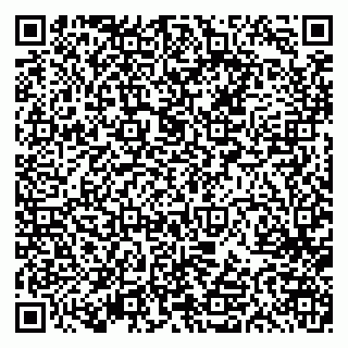 vCard 79613387754