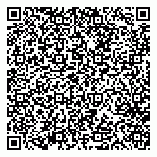 vCard 79613387756