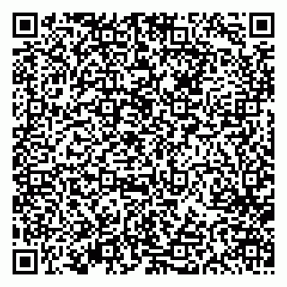 vCard 79613387757
