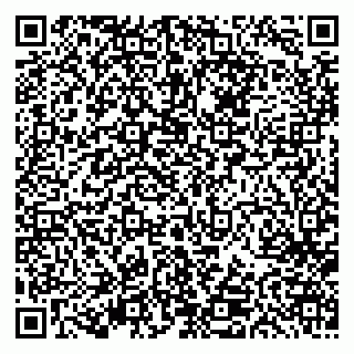 vCard 79613387758