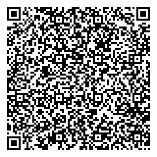 vCard 79613387759