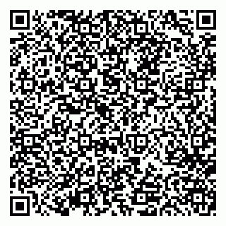 vCard 79613387760