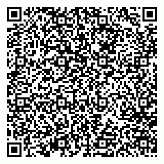 vCard 79613387761