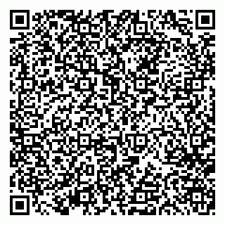 vCard 79613387762