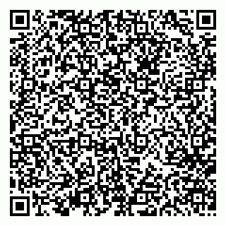 vCard 79613387763