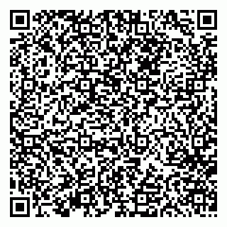 vCard 79613387764