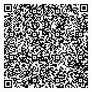 vCard 79613387766