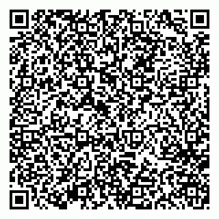 vCard 79613387767