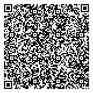 vCard 79613387768