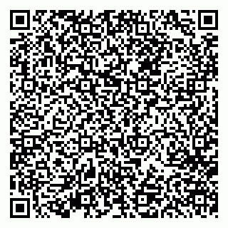 vCard 79613387769