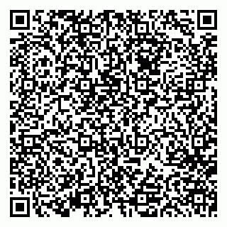 vCard 79613387770