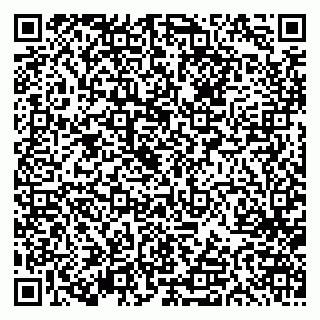 vCard 79613387772