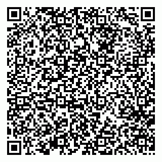 vCard 79613387773