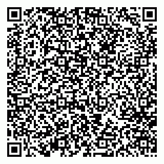 vCard 79613387777