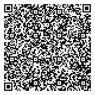 vCard 79613387779