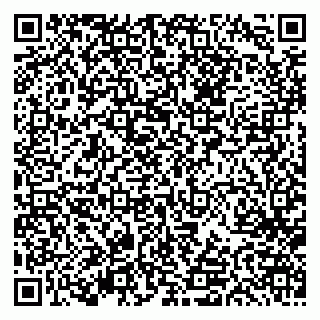 vCard 79613387780